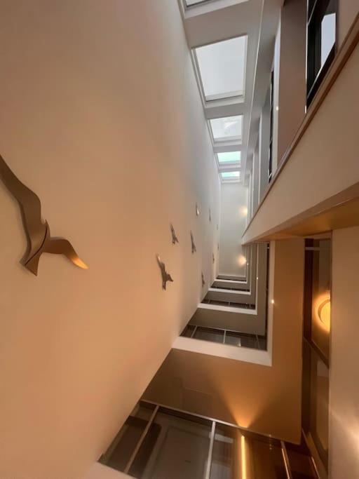 Karzo Lk 208 Apartman