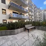 Karzo Property Lk 208