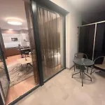 Karzo Property Lk 208