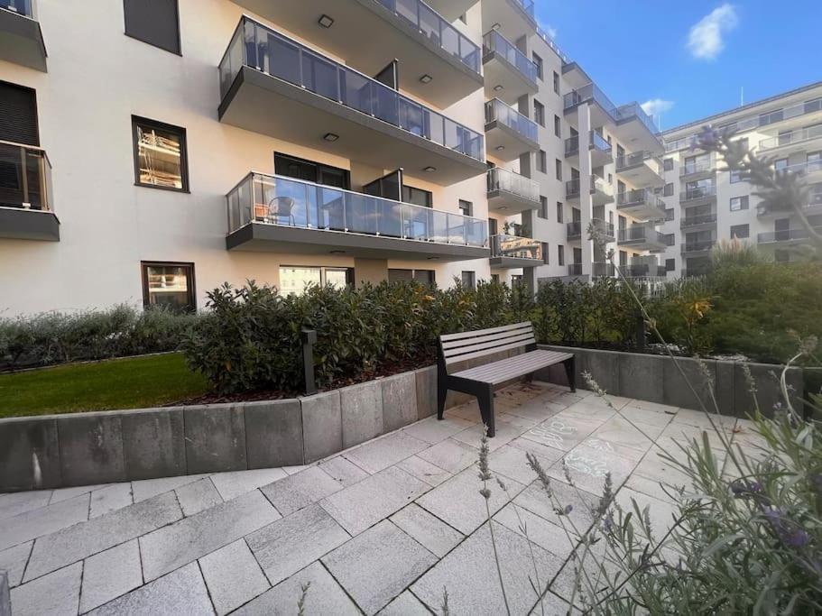 Apartment Karzo Lk 208