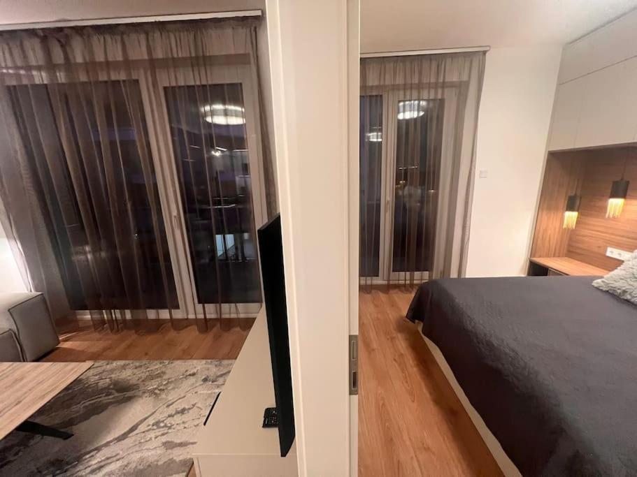 Karzo Lk 208 Budapest