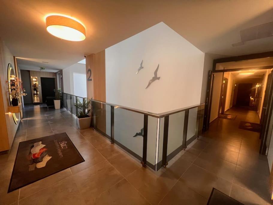 Apartment Karzo Lk 208